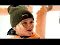 Aaron Carter - Crazy Little Patry Girl