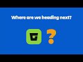Bitbucket The Next Generation Bitbucket Atlassian