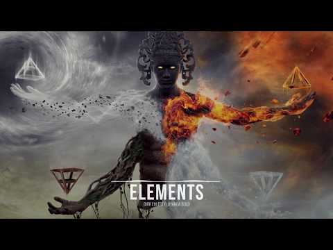 Elements - Dirk Ehlert feat. Uyanga Bold (Powerful Epic Vocal)
