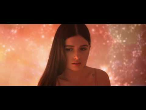 Hayley Wilson - Somnus (Official Music Video)