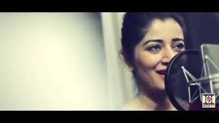 Download lagu Tinka tinka jara jara mp3