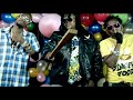 Sizza Ft Radio Weasle Taxi Money HQ Video Audio