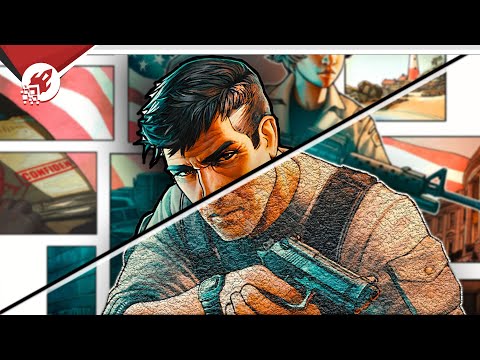 Jak je na tom remake kultovního XIII po „opravě“?