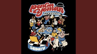 Download lagu Sedayu mp3 Download lagu Sedayu mp3