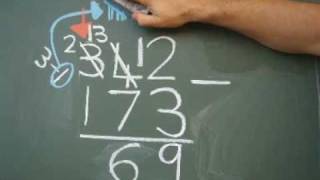 New Math - Tom Lehrer