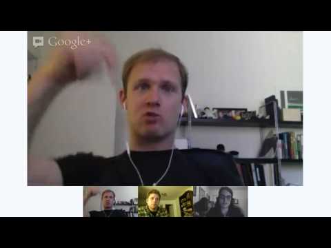 Overthinking It Recap: Mad Men Season 6 Episode 3