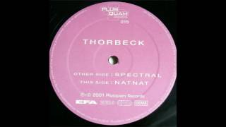 Thorbeck - Natnat
