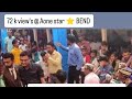 Me Sehra Band Ke Aauga Mera Vada Hai A ONE STAR BEND