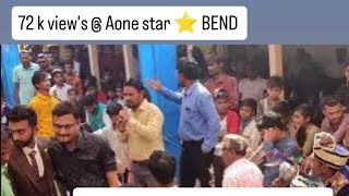Download lagu #@ me sehra band ke aauga mera vada hai #@ A ONE STAR BEND 🌟 mp3 Download lagu #@ me sehra band ke aauga mera vada hai #@ A ONE STAR BEND 🌟 mp3