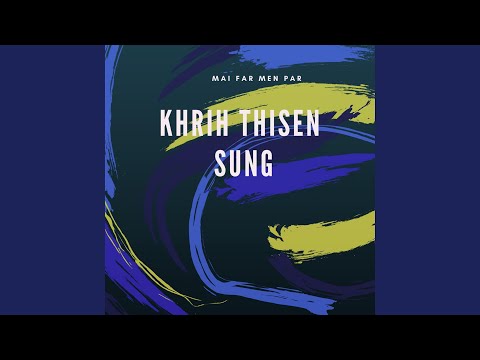 Pathian Kan Lei a Tan Ahcun