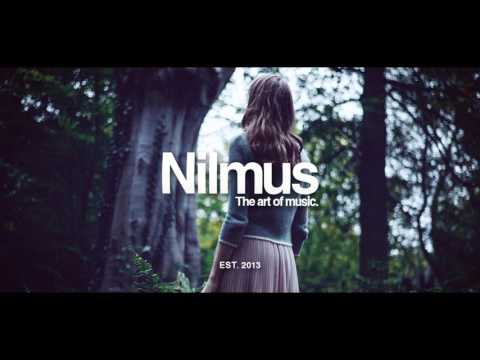 Lil Silva - Caught Up ft. Cosima