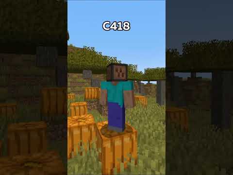 Почему музыка Майнкрафта легендарная?