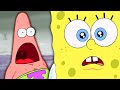 We Watched The Spongebob Movie And Its PEAK CINEMA