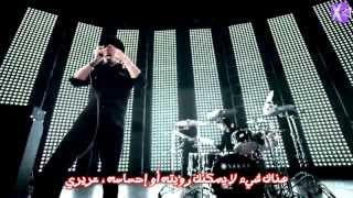 Download lagu ONE OK ROCK Re:make [Arabic sub] mp3