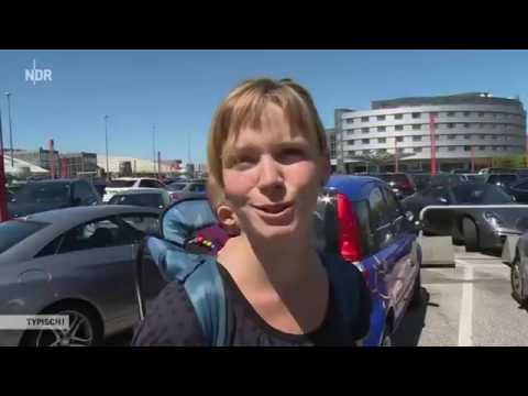 enthüllt Geheimakten - [Doku] Vom Professor zum Burger-Brater