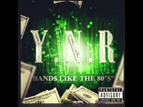 Young N Rich - Intro [Prod. Mixa On Da Track]