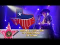 Willie Nelson  - There's a Little Bit of Everything in Texas (1968)