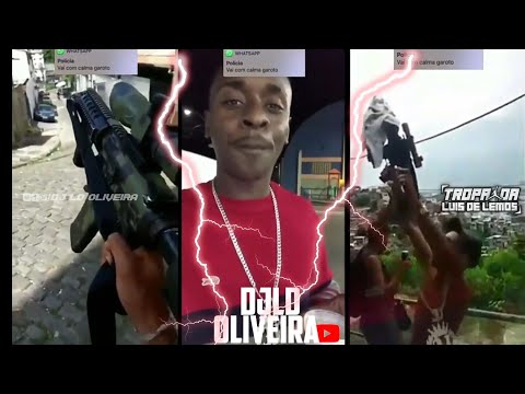 MC DUKENNY SÓ PITBULL DE RAÇA OS FAIXA  TA PRESENTE