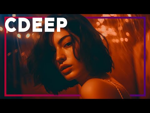 Becky Hill & Lewis Thompson - Side Effects