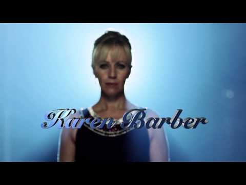 The Judges Are Introduced In The Second Week - Dancing On Ice