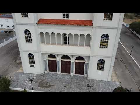 Meia Via - Torres Novas