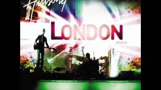Hillsong London It&#39;s a New Day