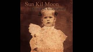 Sun Kil Moon - Duk Koo Kim [Remastered]