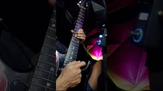 Download lagu She's Gone By Steelheart mp3