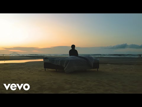 Leonardo Gonçalves - Só Tenho a Ti