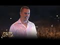 Amar Gile - Zasto sam sam - (live) - Pobednicki ...