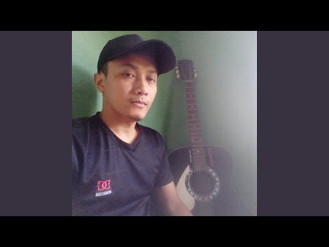 Tak seindah pelangi (Acoustic)