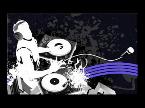 Insane In The Brain Vs. Spooky