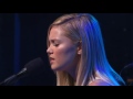Olivia Holt Live Performance On Good Day LA 10 24 2016