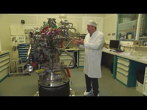 Come aumentare il membro posta elettronica Una corretta alimentazione per la potenza