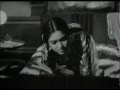 Vazhkai Vyjayanthimala Argues With Ramachandran