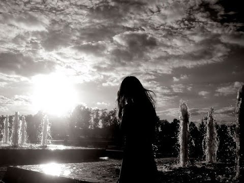 Anton Ishutin feat. Eva Pavlova – Stranger(Exclusive Video Preview) 2♛16