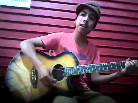 Jamirk - Tocando fondo de Kalimba