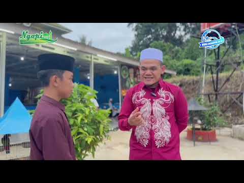 Apa Hukumnya Orang Membayar Zakat Setelah Salat Idul Fitri?