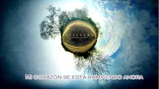 Anathema - The Lost Child (Sub. En Español) HD