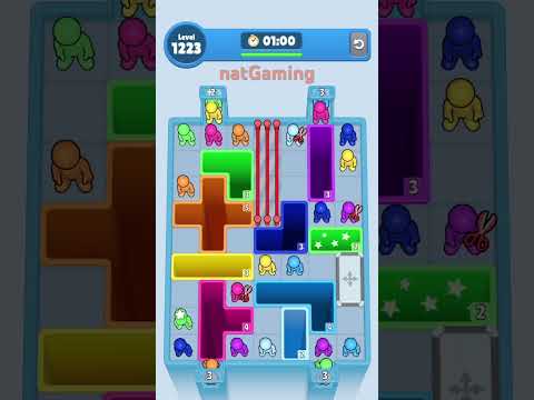 Level 1223 thumbnail