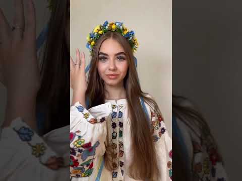 Видео 1