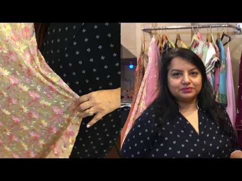 download lagu mp3 mp4 The Designer Boutique, download lagu The Designer Boutique gratis, unduh video klip The Designer Boutique