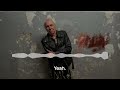 TV Smith: Songs, Survival & The Spirit of Punk