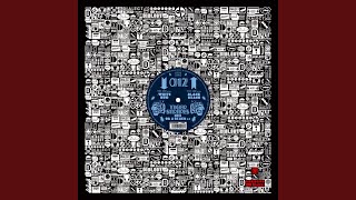White bug (Original mix)