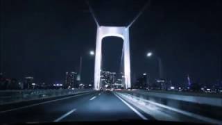 Benny Benassi &amp; Channing - Come Fly Away