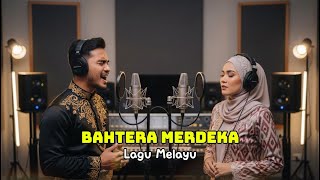 Download lagu BAHTERA MERDEKA | LAGU MELAYU (COVER) mp3