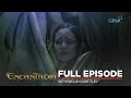 Encantadia: Full Episode 120 (with English subs)