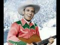Gene Autry country christmas song - Up On The ...