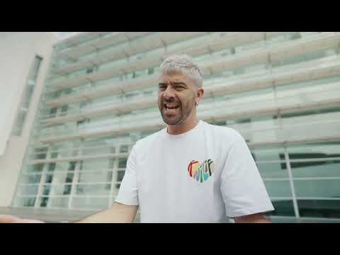 ITACA BAND - A l’alba (ft. Dounia Zolati)