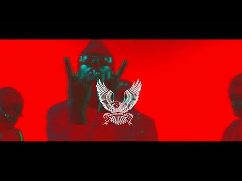 Rico Brothers x Benji - Title ( Official Video )